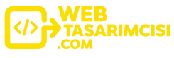 web-tasarimcisi.com - Profesyonel Web Tasarım Hizmetleri